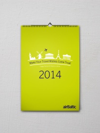 JekabsonsDotCom_BaseBaltic_airBaltic_Wall_Calendar_design_layout_Mock-up-01