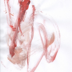 JanisJekabsonsDotCom_Watercolor_Free_Watercolor_Textures_by_Ruuta-07